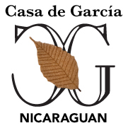 Casa de Garcia Nicaraguan Blend